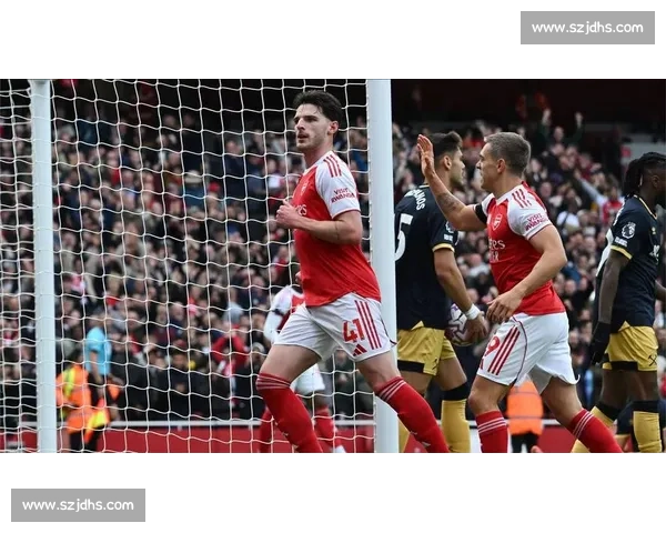 英超卫冕 4 连败 4 度上演：利物浦独占 2 次陷下滑泥潭