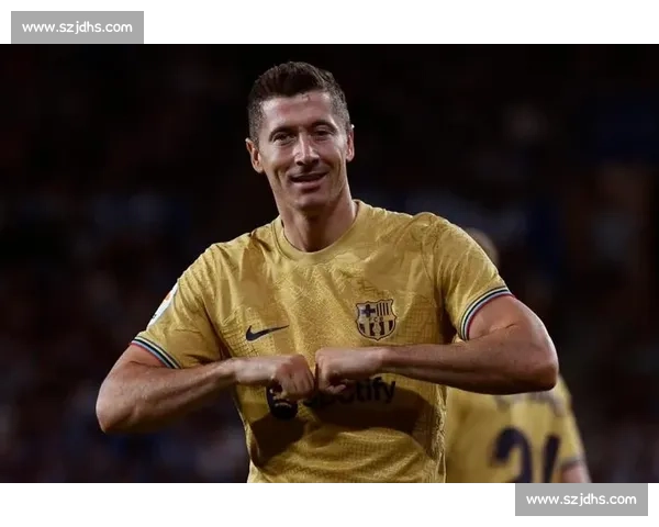 蛰伏 20 场终破荒！Correa 梅开二度闪耀博塔弗戈