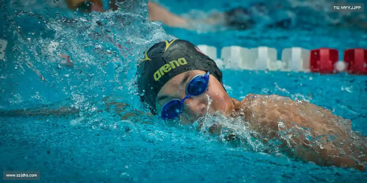 <strong>MK</strong>🏆冠军不止一个定义，全力以赴，你就是自己的英雄！